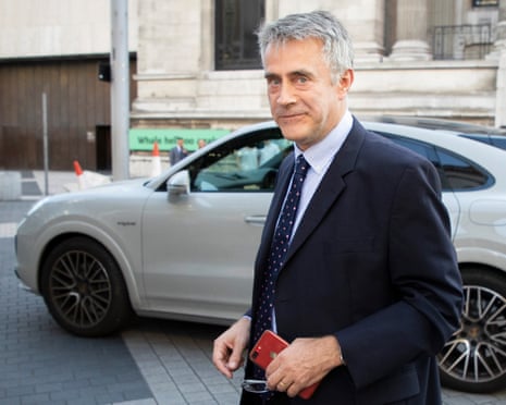 Additional article image