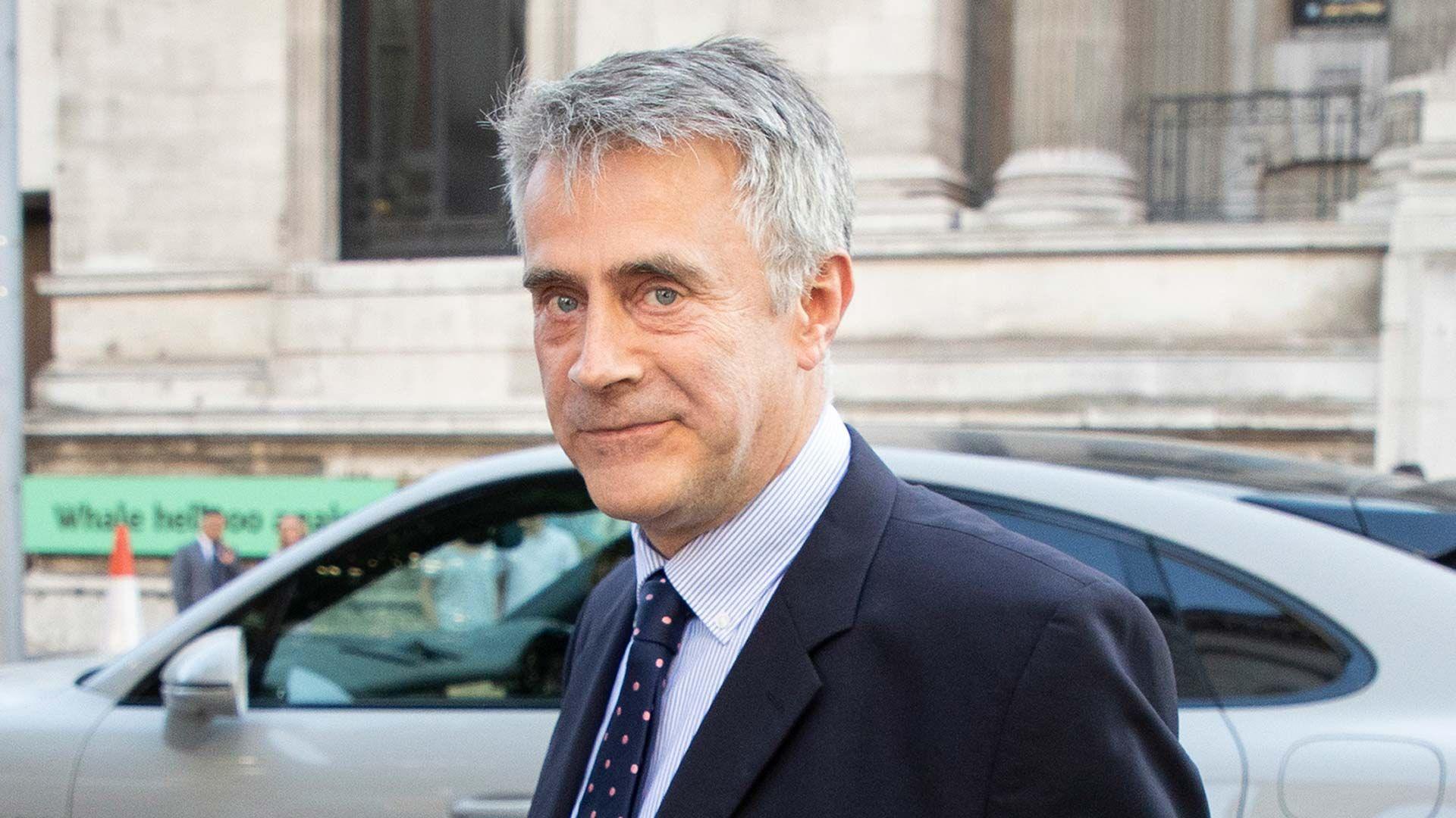 Additional article image