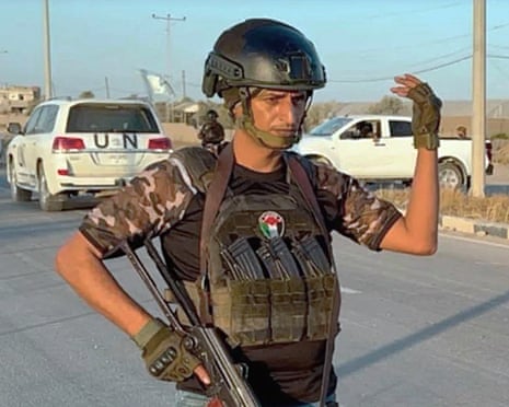 Additional article image