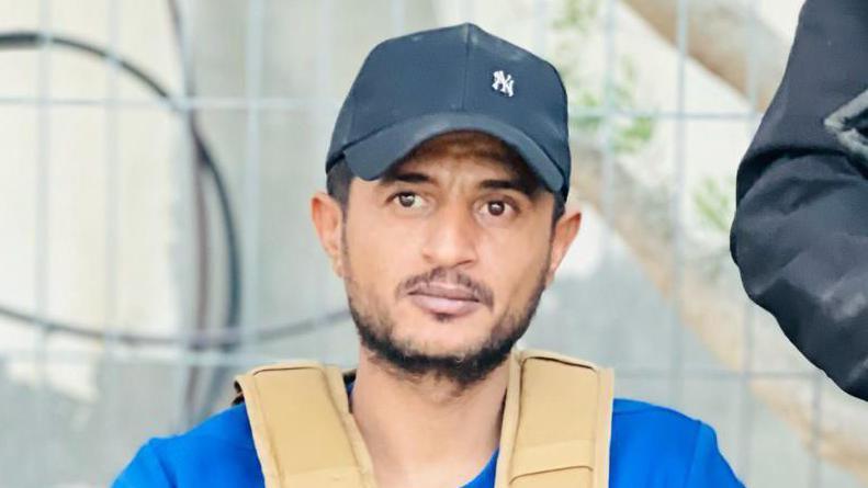 Additional article image