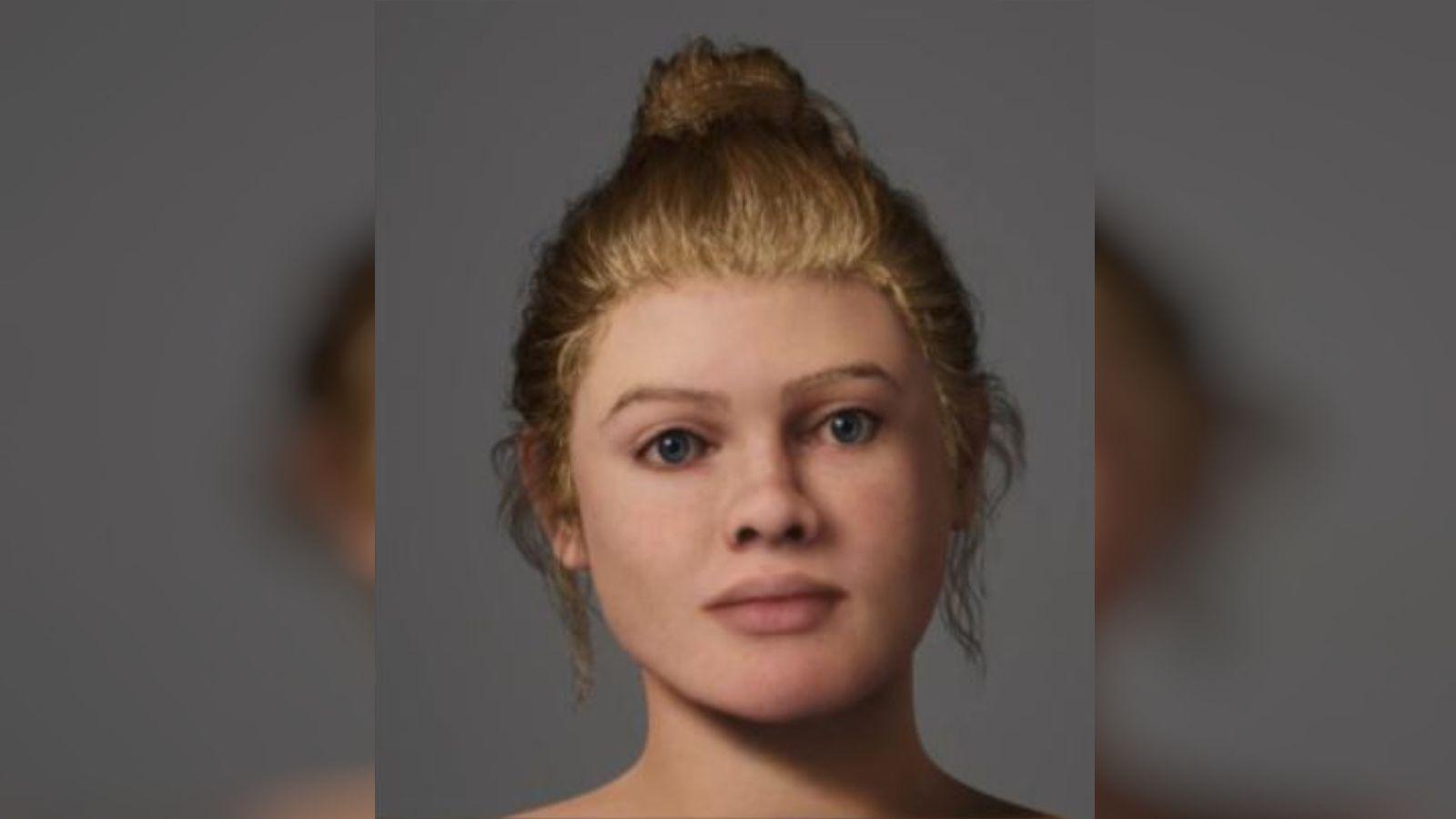 Additional article image