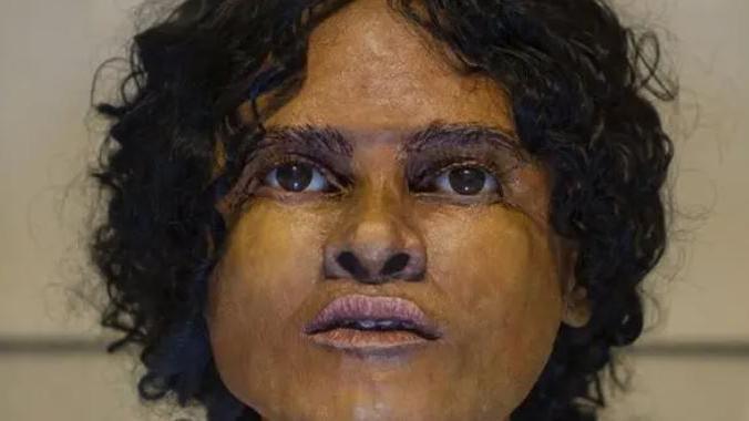 Additional article image