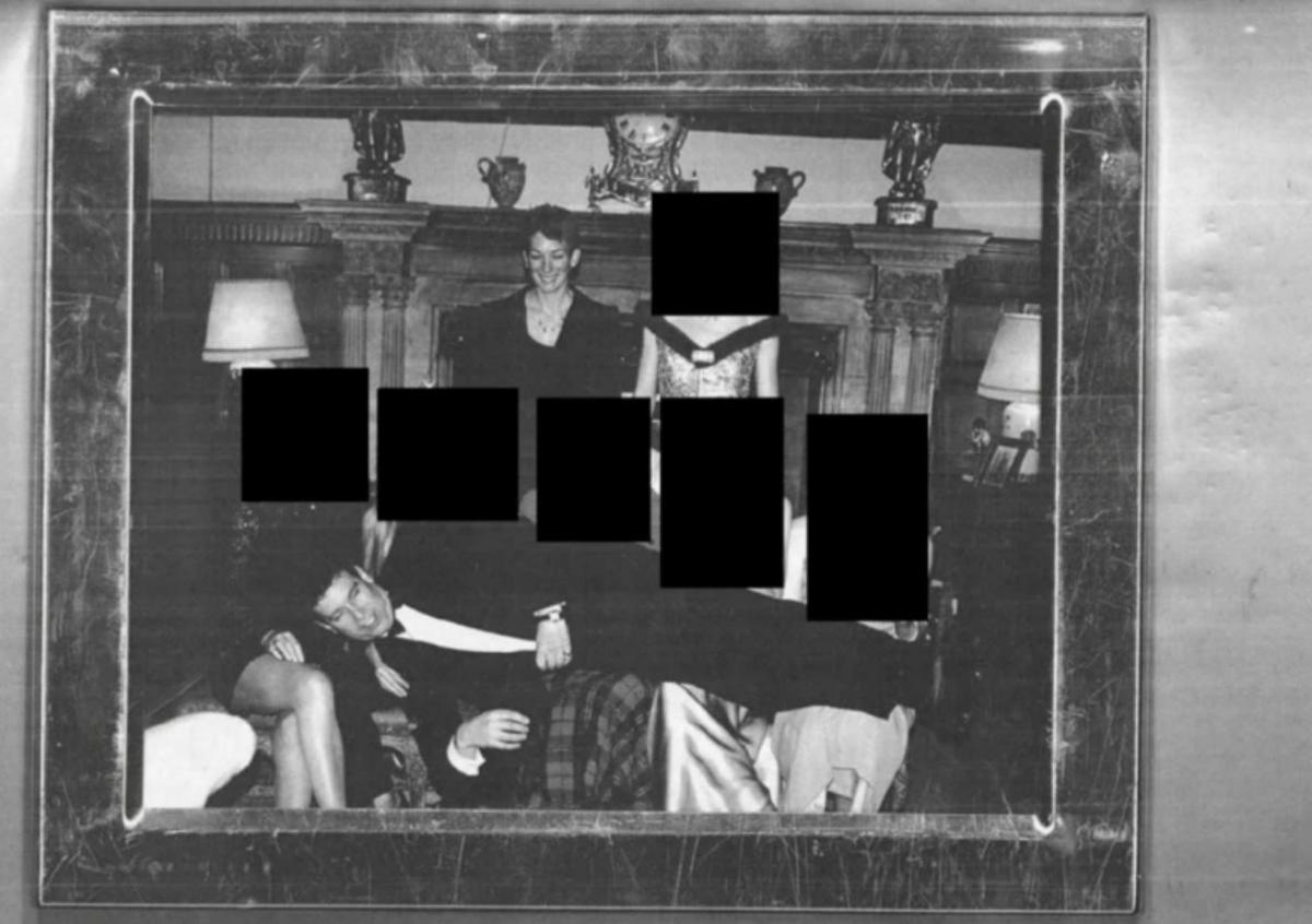 Additional article image