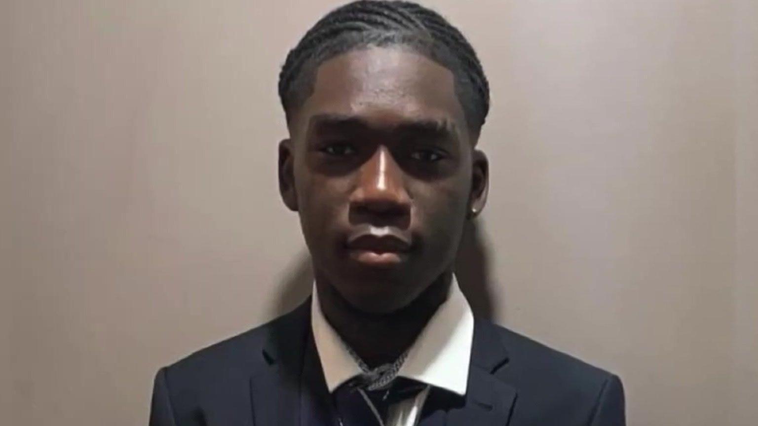 Additional article image