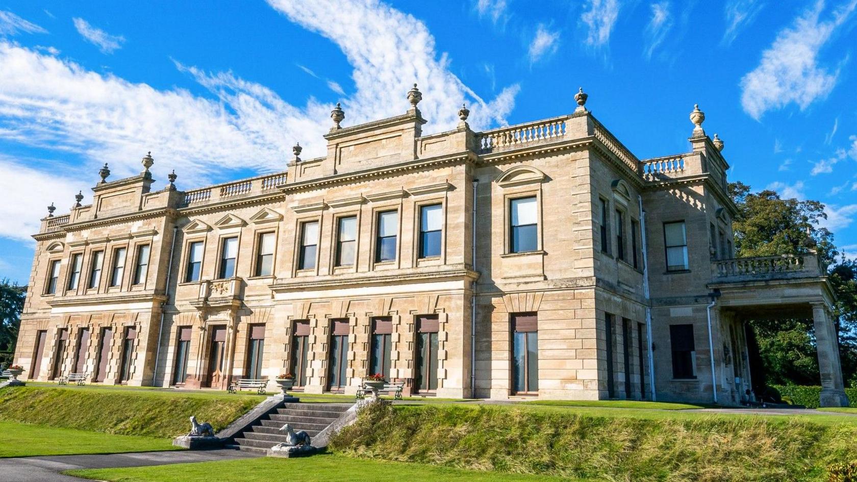 Additional article image