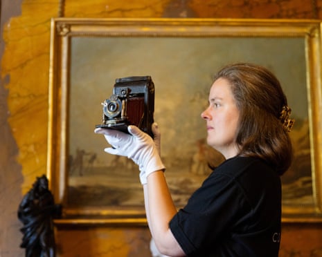 Additional article image