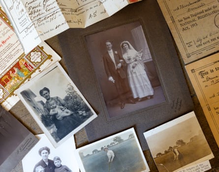 Additional article image