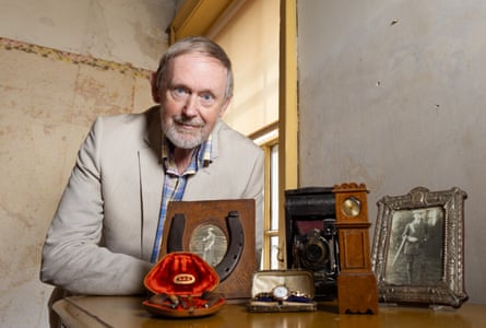 Additional article image