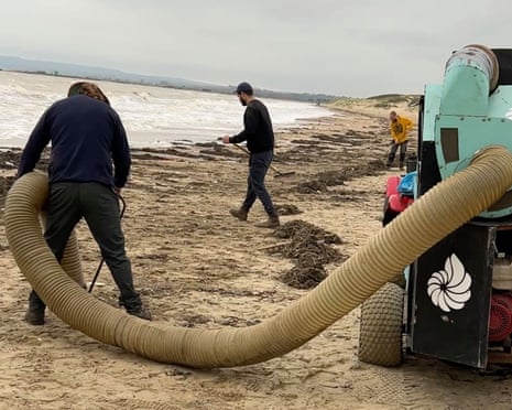 Additional article image