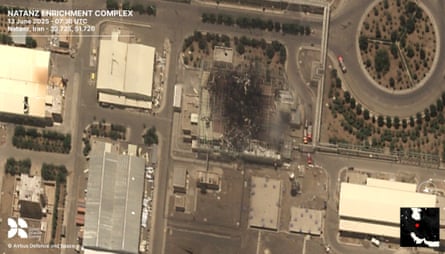 Additional article image