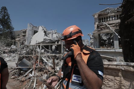 Additional article image