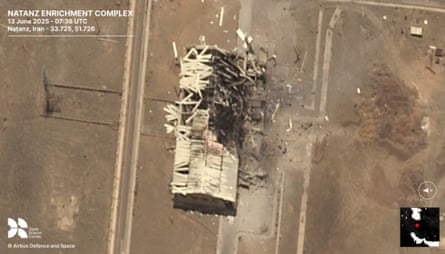 Additional article image