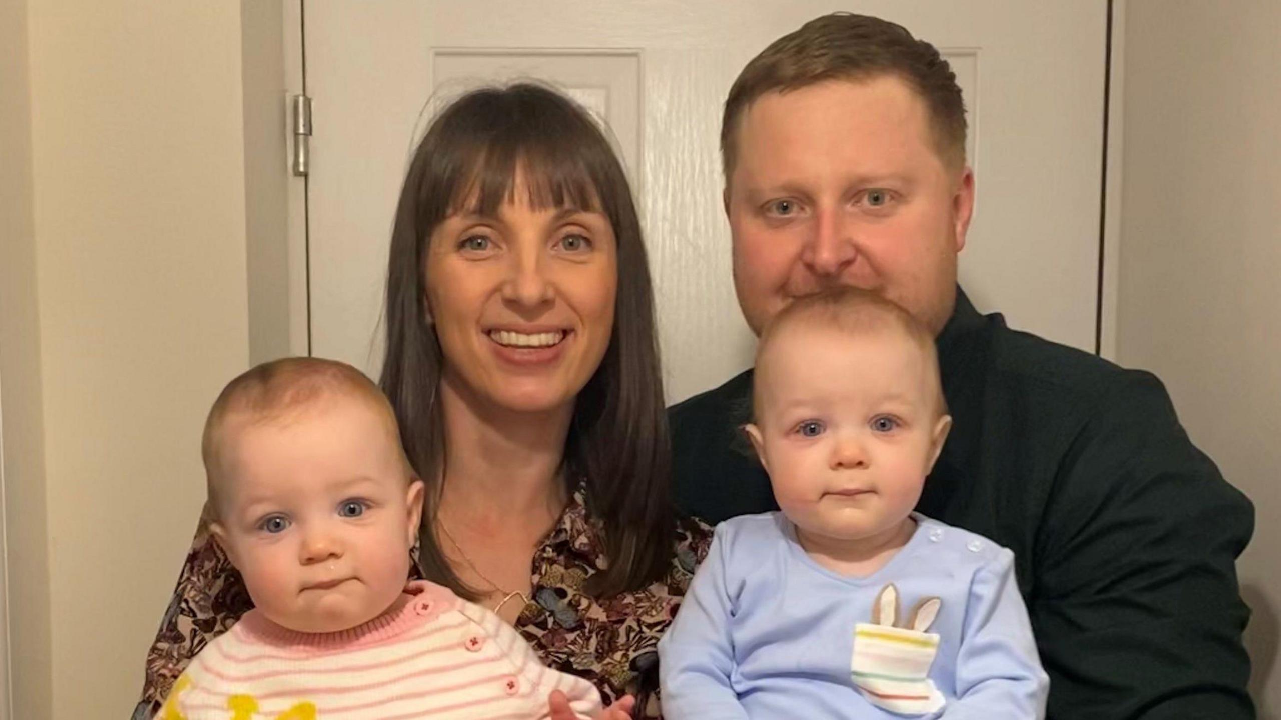 Additional article image