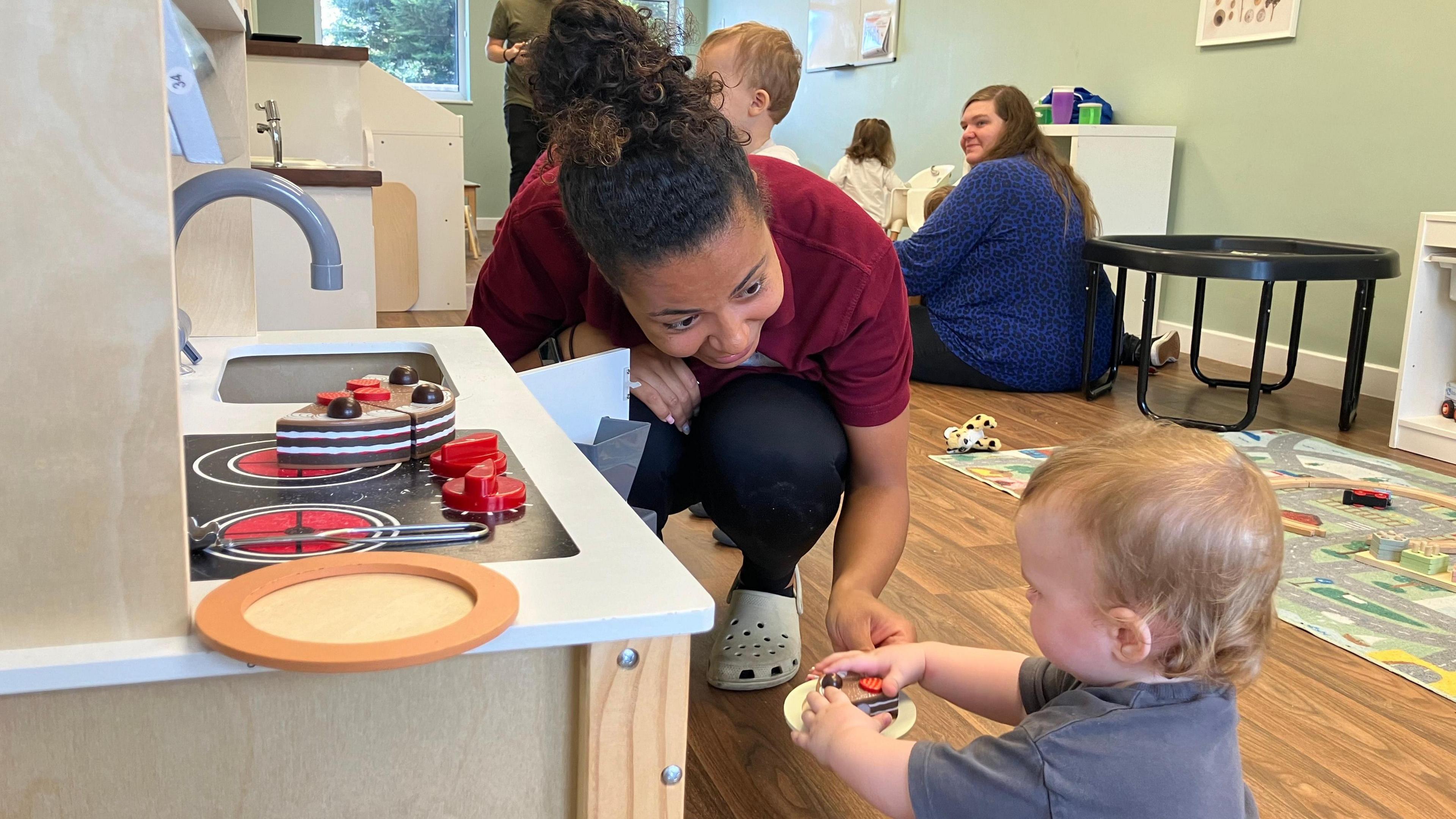 Additional article image