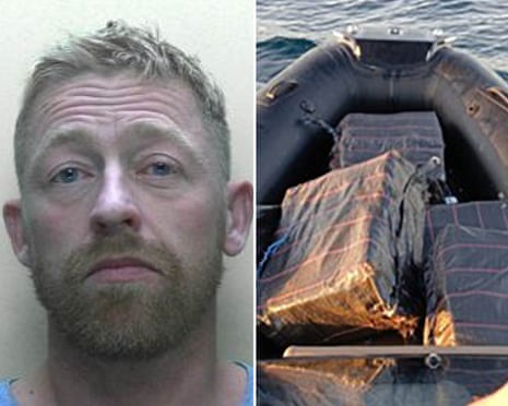 Additional article image