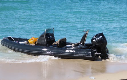 Additional article image