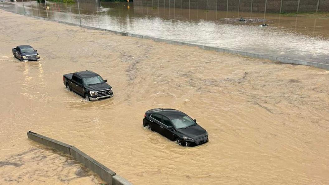 Additional article image