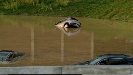 Additional article image