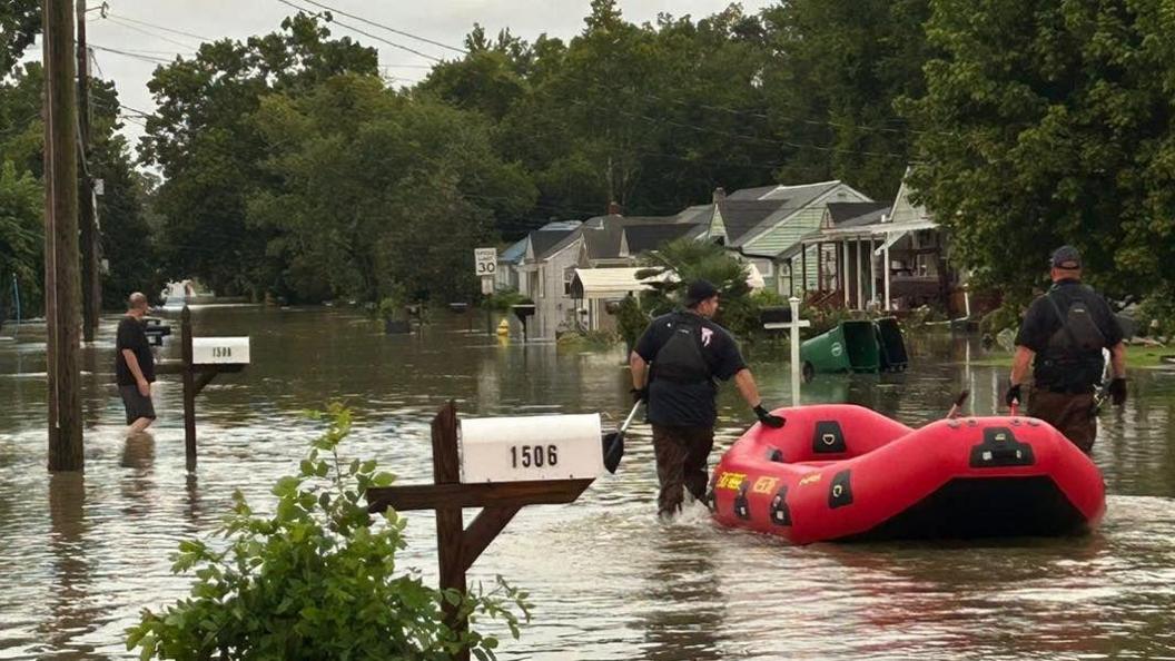 Additional article image