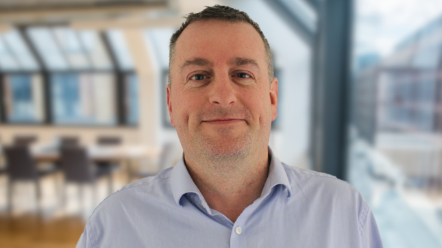 Additional article image