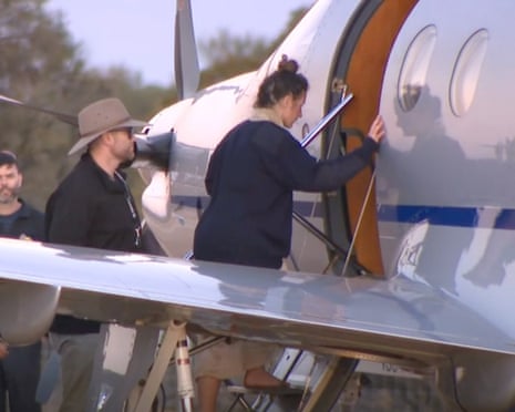 Additional article image