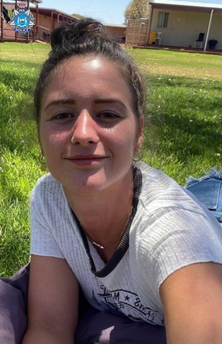 Additional article image