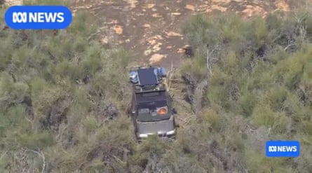 Additional article image