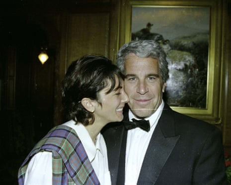 Additional article image