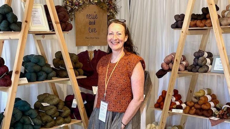 Additional article image