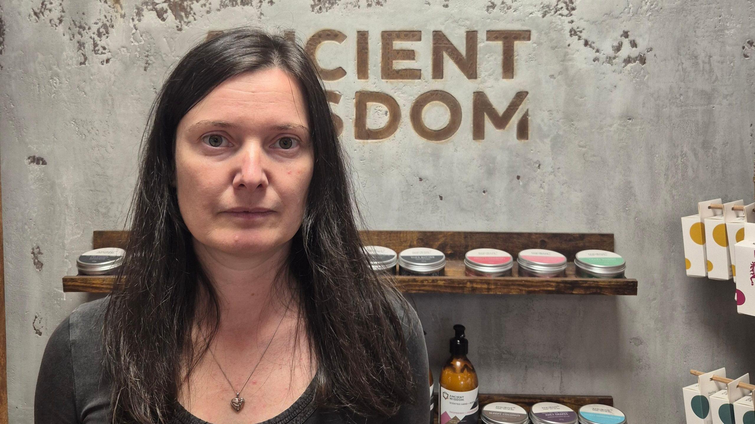 Additional article image