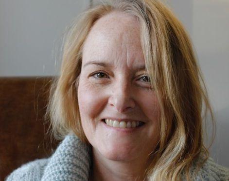 Additional article image