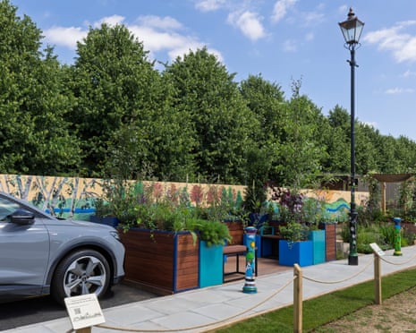 Additional article image