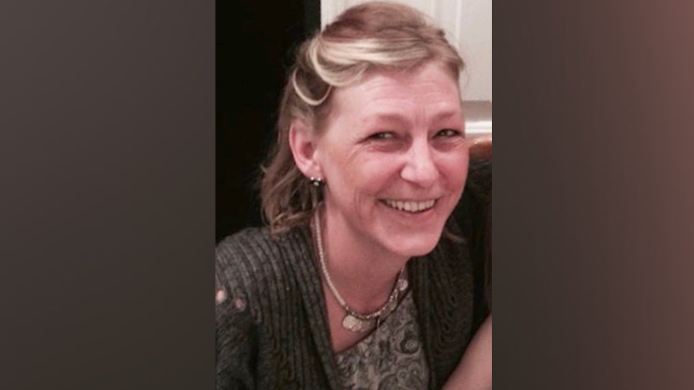 Additional article image