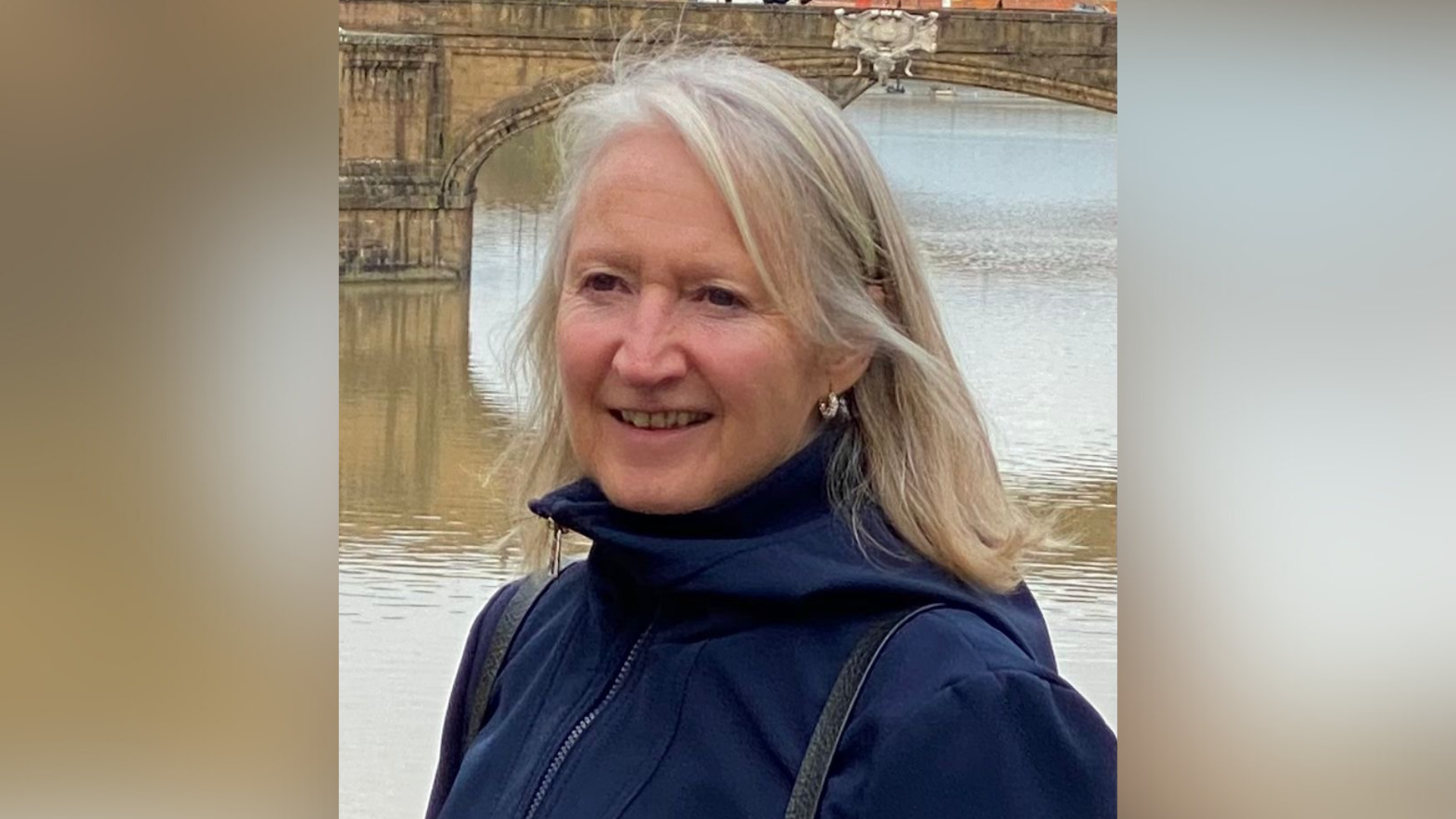 Additional article image