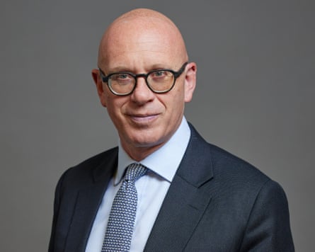 Additional article image