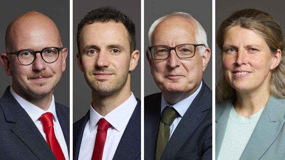 Additional article image