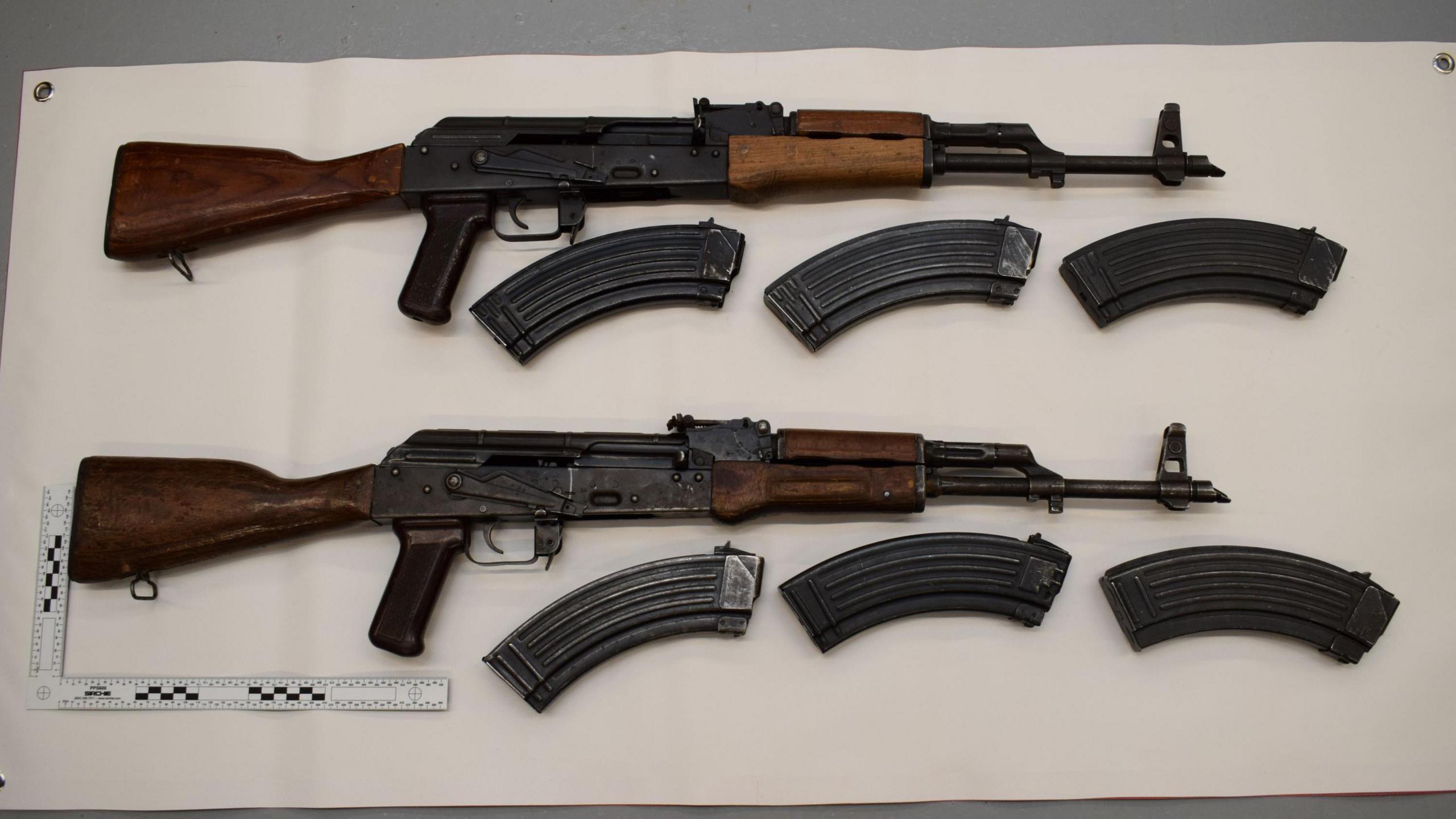 Additional article image