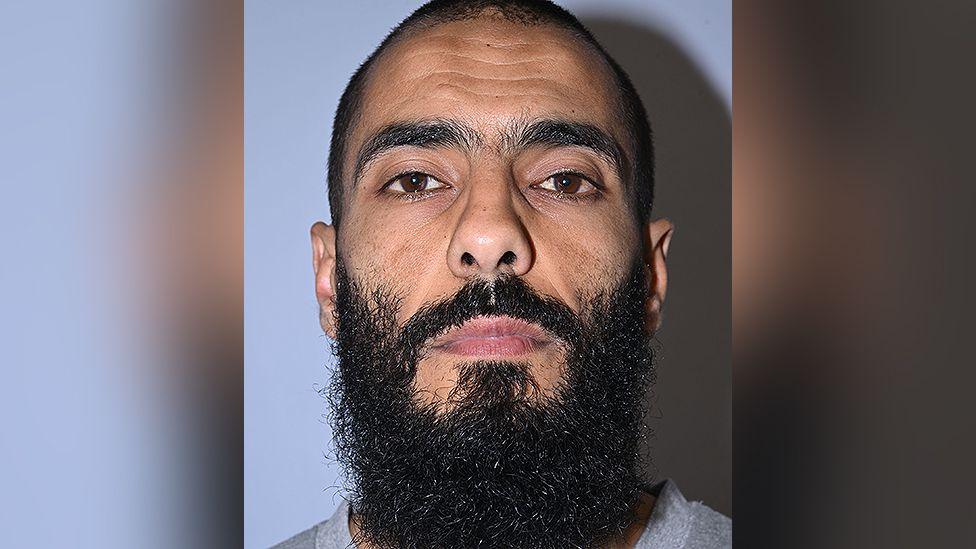 Additional article image