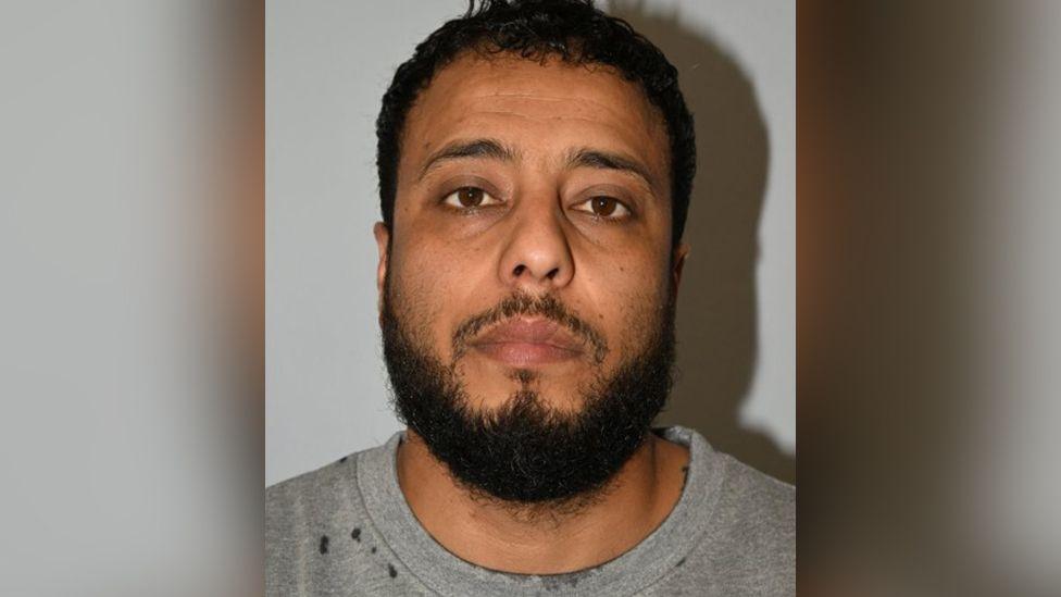 Additional article image