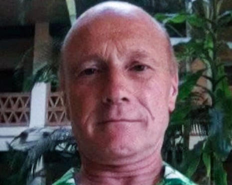 Additional article image