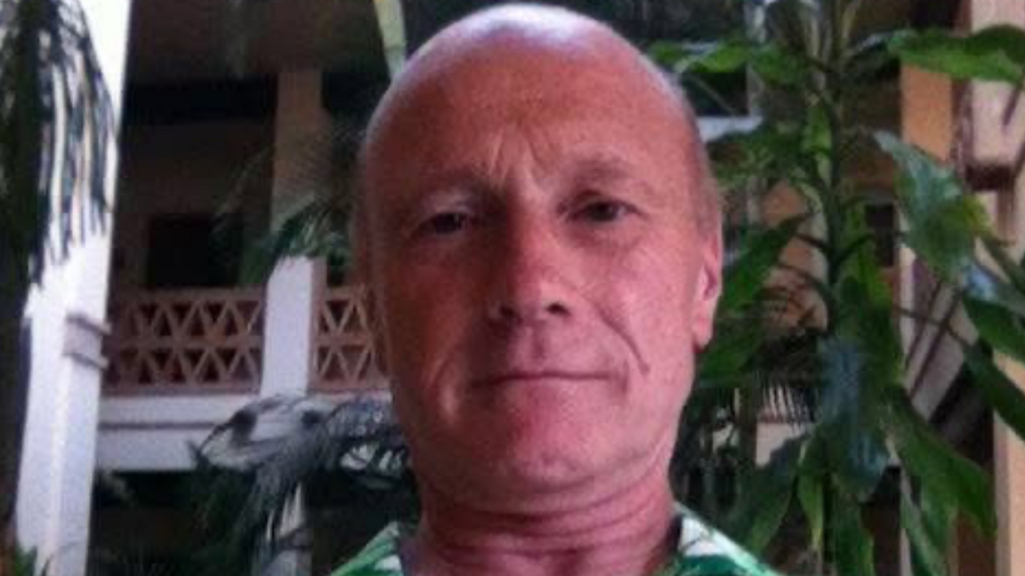 Additional article image