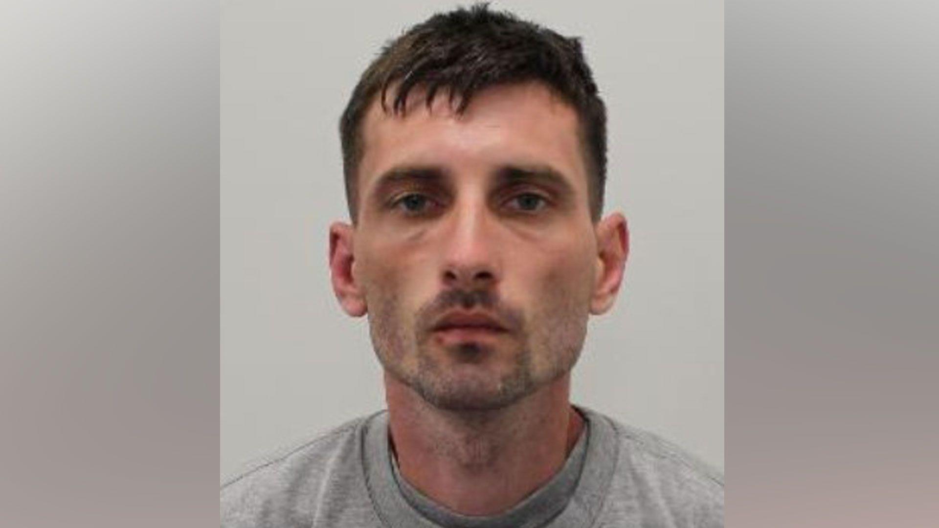 Additional article image