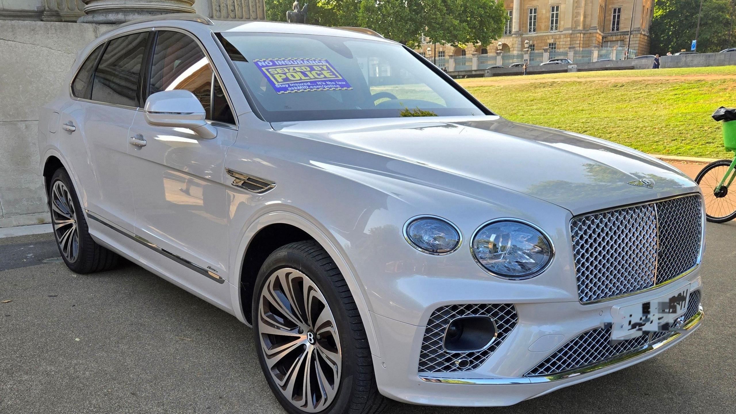 Additional article image