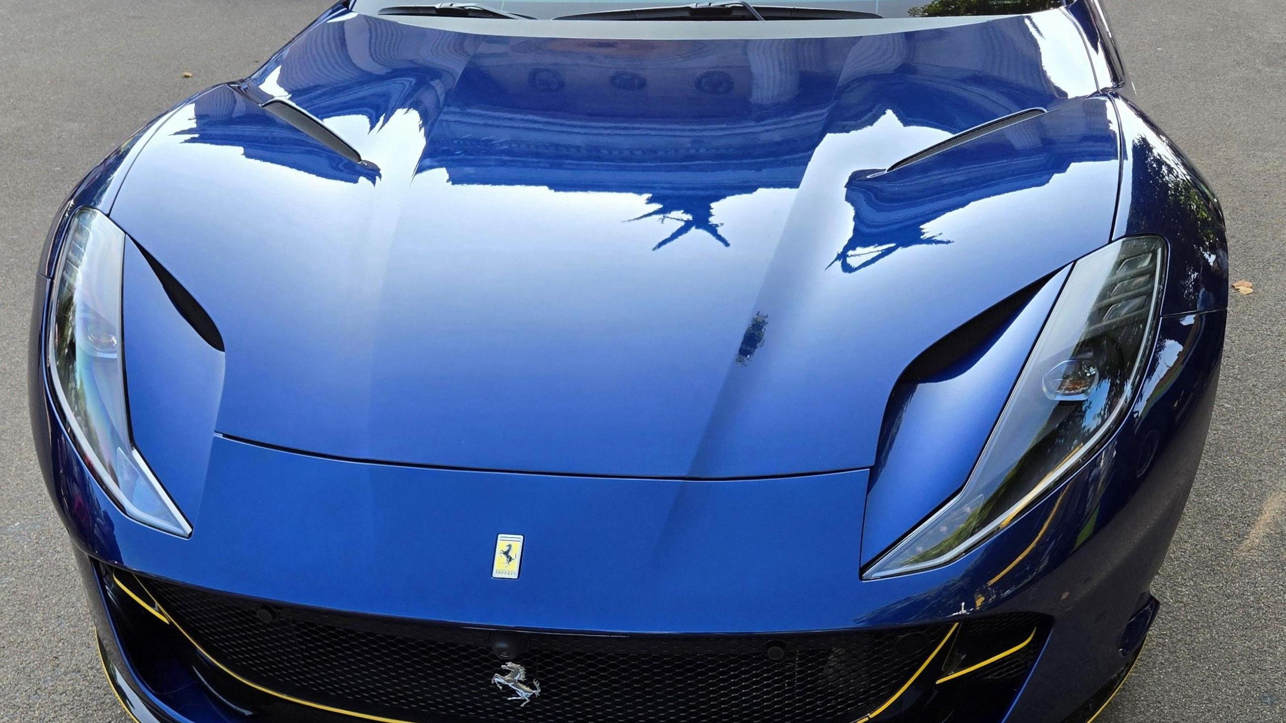 Additional article image