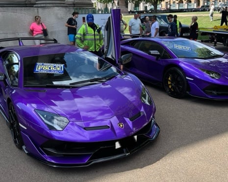 Additional article image