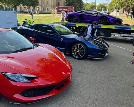 Additional article image