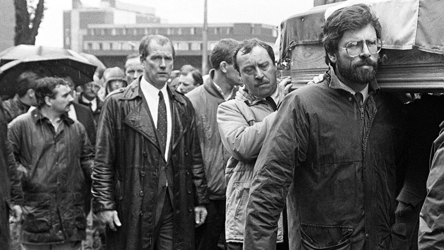 Additional article image