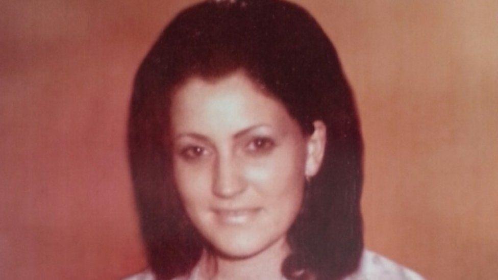 Additional article image