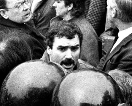 Additional article image