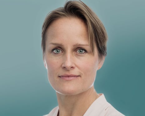 Additional article image